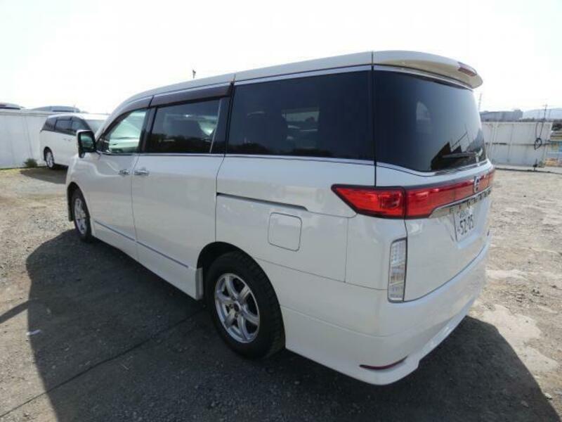 ELGRAND