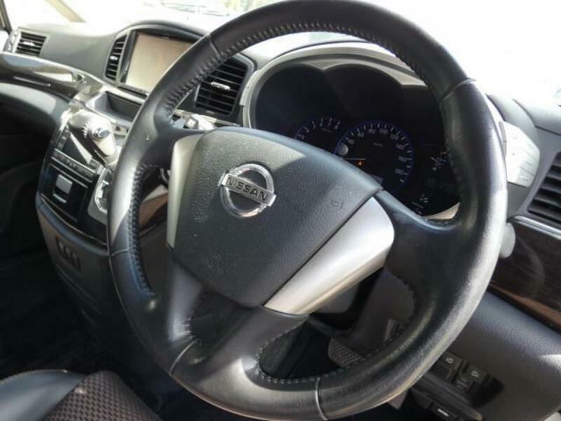 ELGRAND