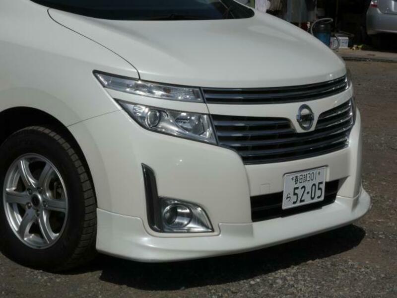 ELGRAND