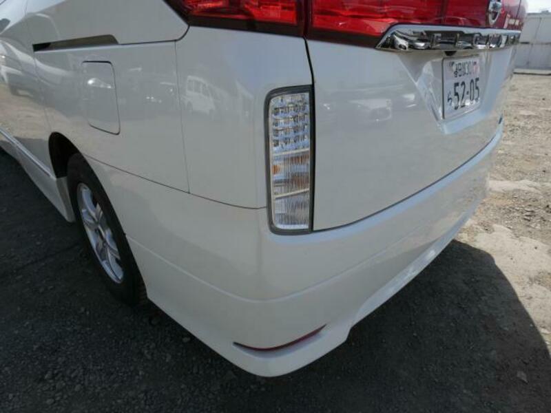 ELGRAND