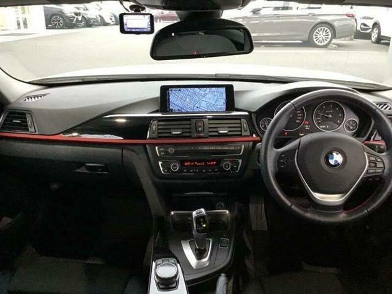 3 SERIES-2