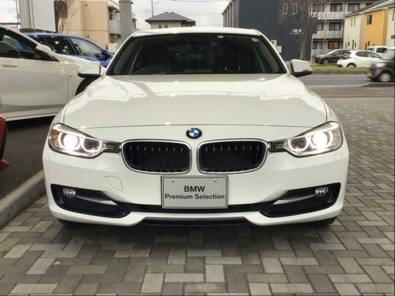 3 SERIES-9