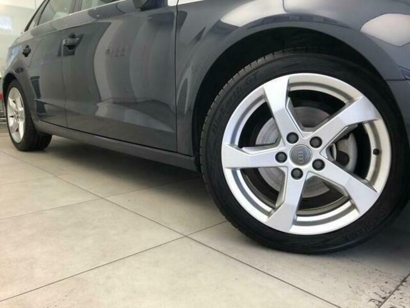 A3