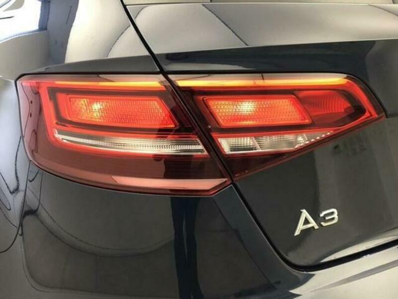 A3