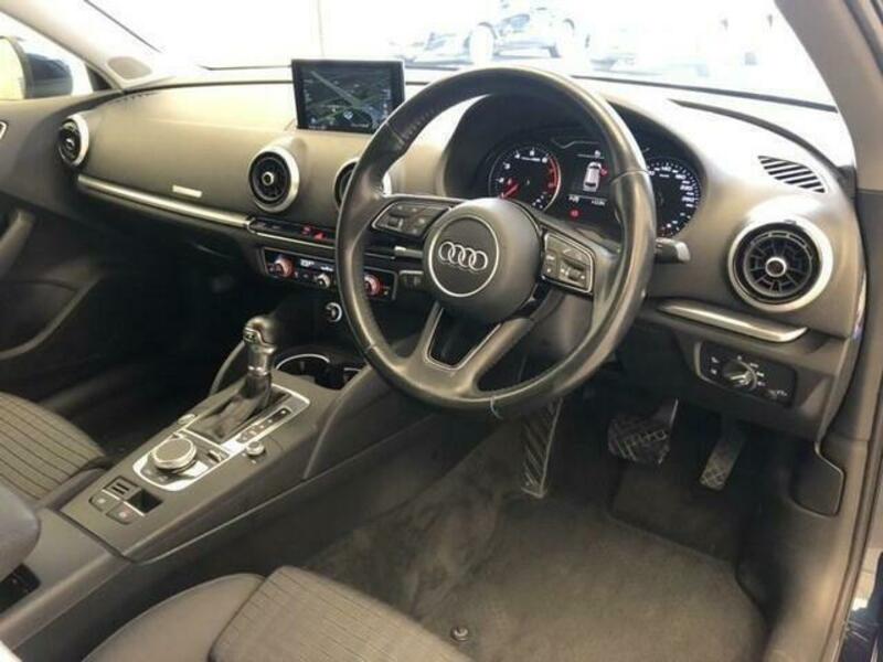 A3
