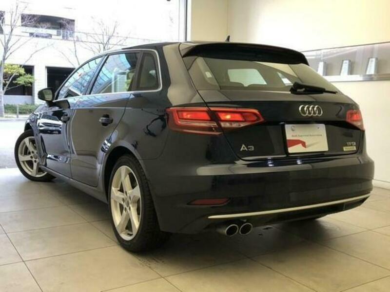 A3