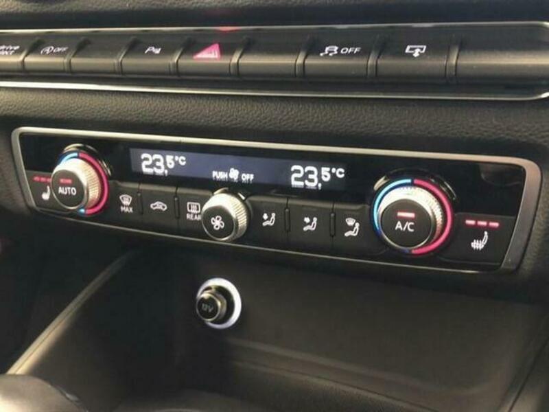 A3