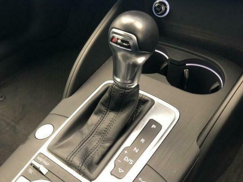 A3