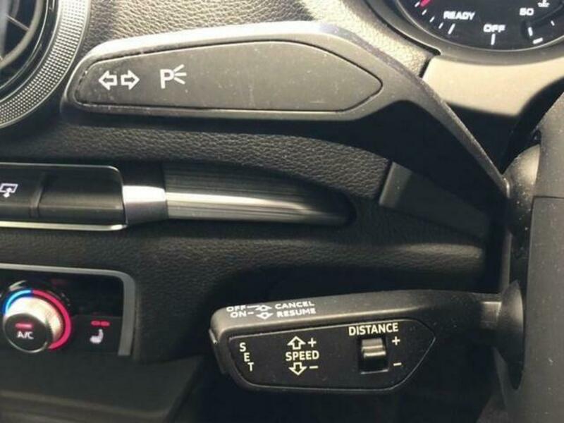 A3