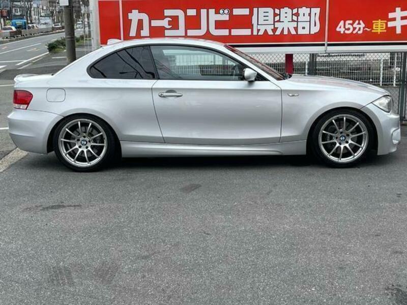1 SERIES