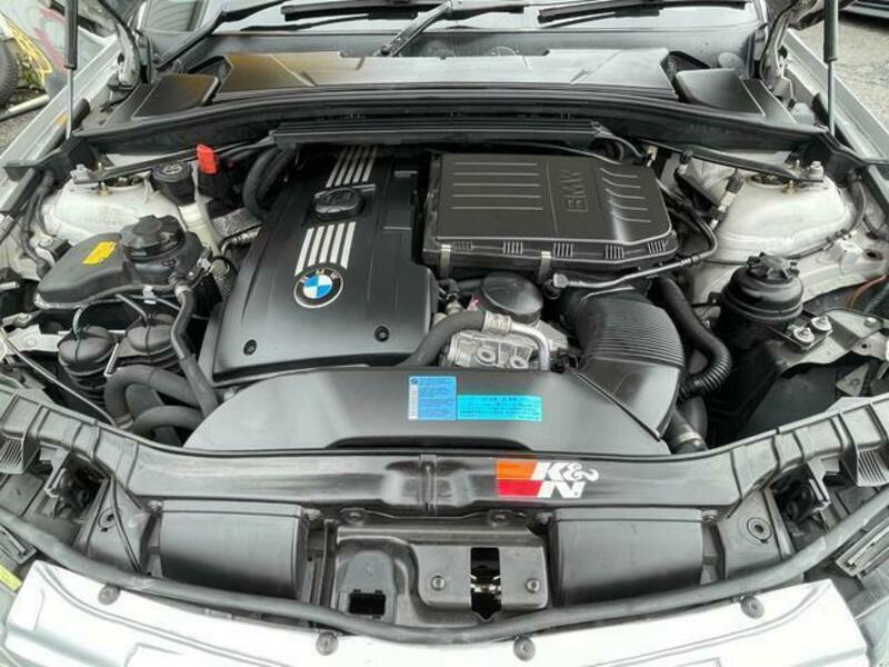 1 SERIES