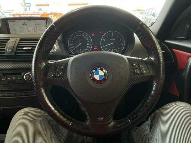 1 SERIES