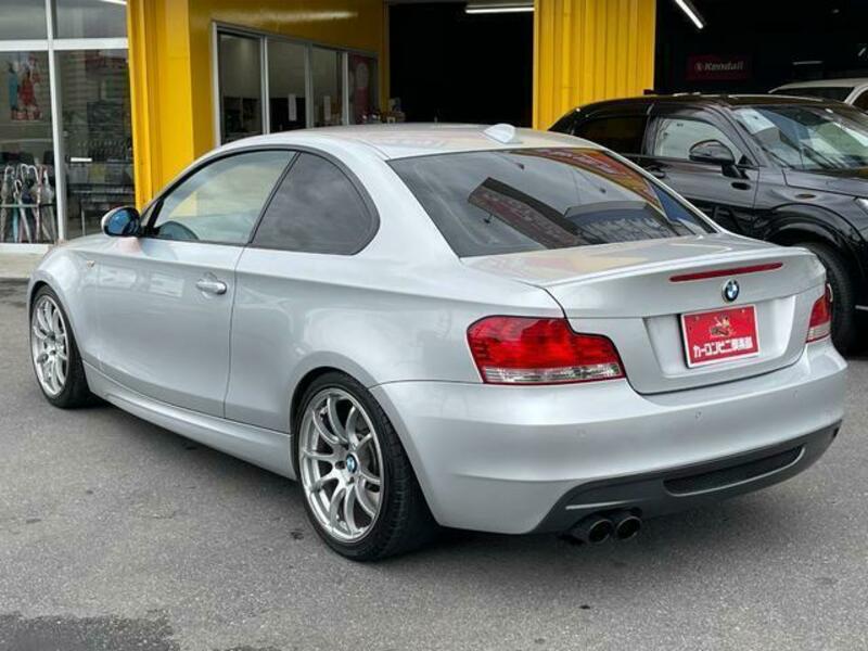1 SERIES