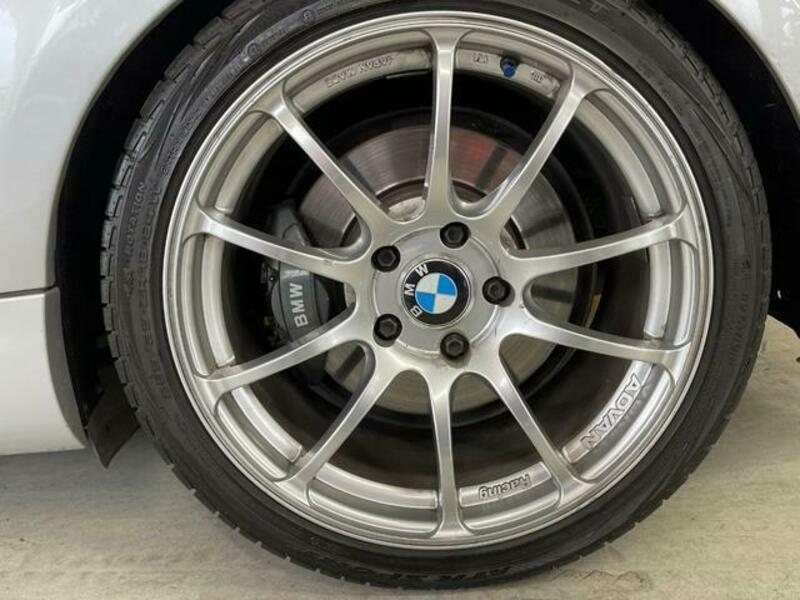 1 SERIES
