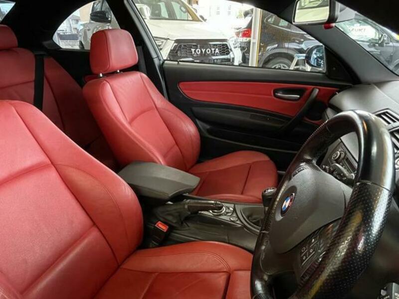 1 SERIES