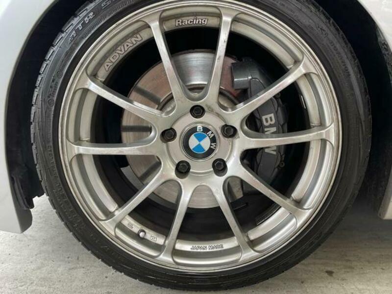 1 SERIES