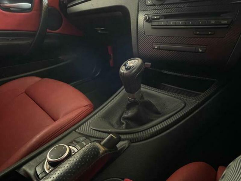 1 SERIES