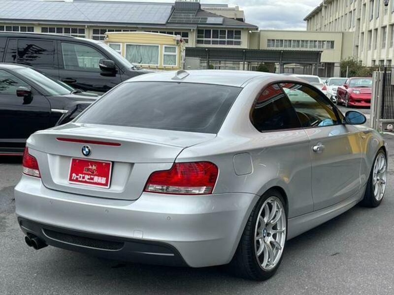 1 SERIES