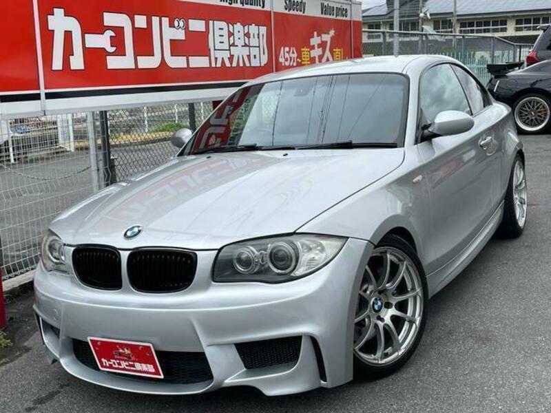 1 SERIES