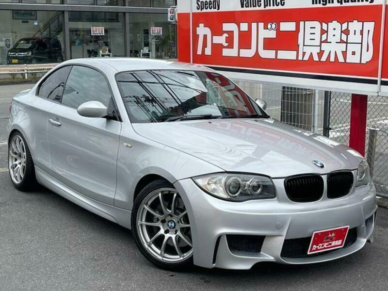 1 SERIES