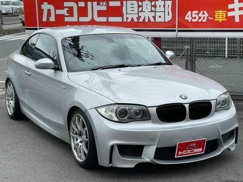 1 SERIES