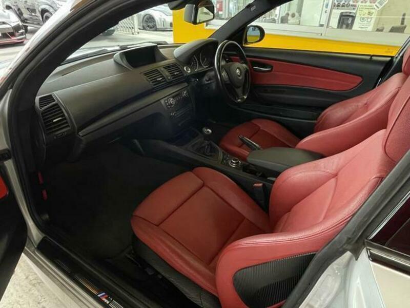 1 SERIES