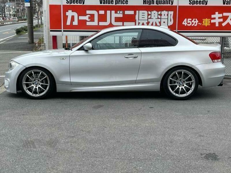 1 SERIES