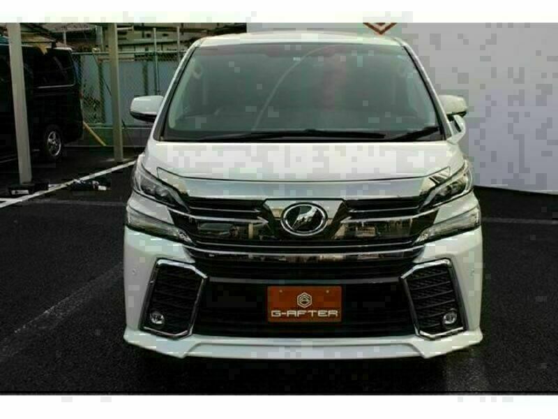 VELLFIRE-5