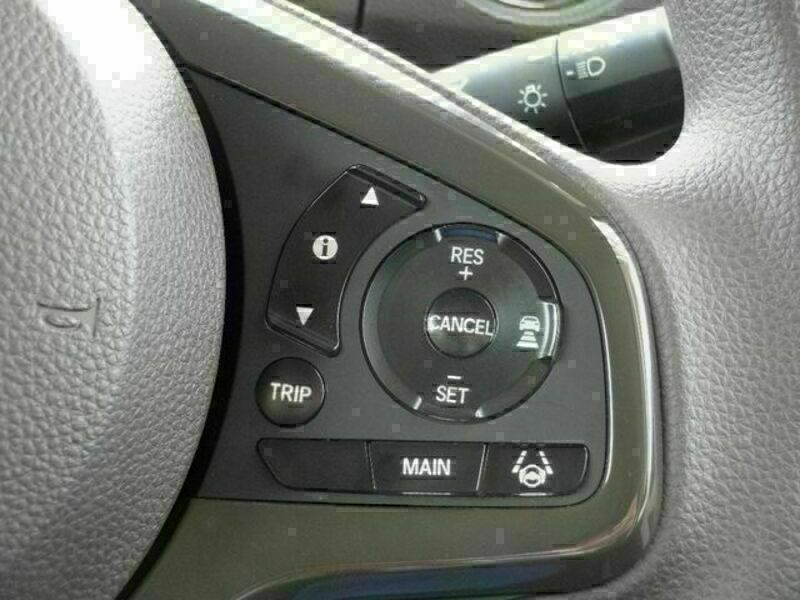 N BOX