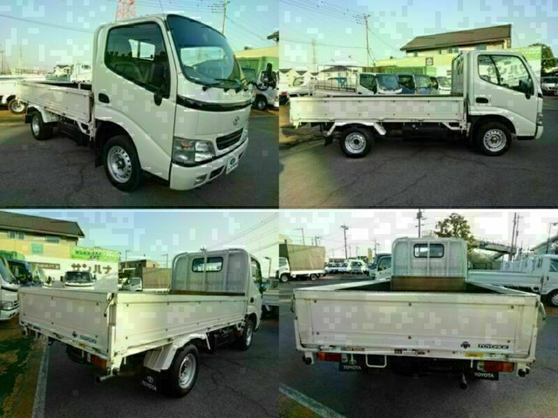 TOYOACE