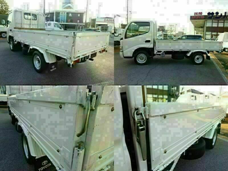 TOYOACE