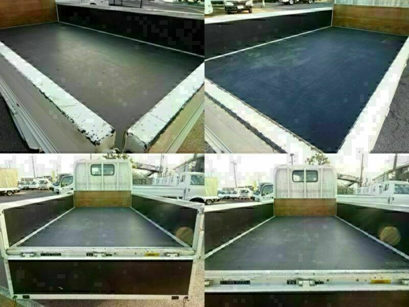 TOYOACE