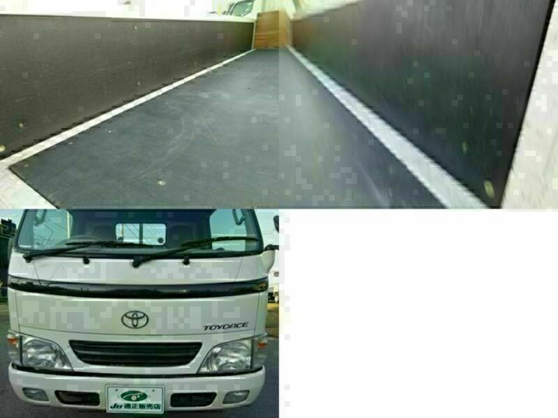 TOYOACE