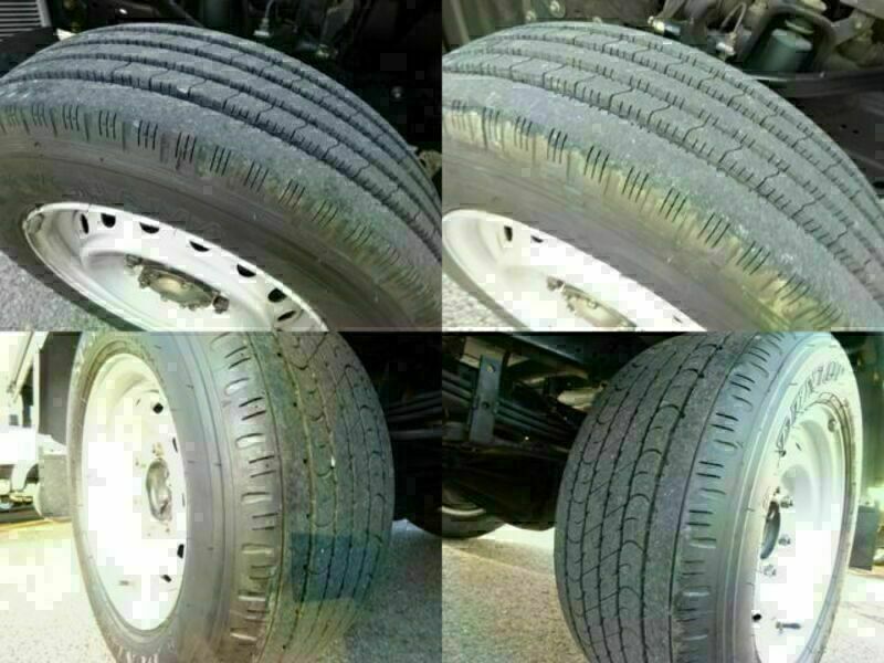 TOYOACE