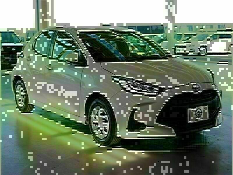 YARIS-2