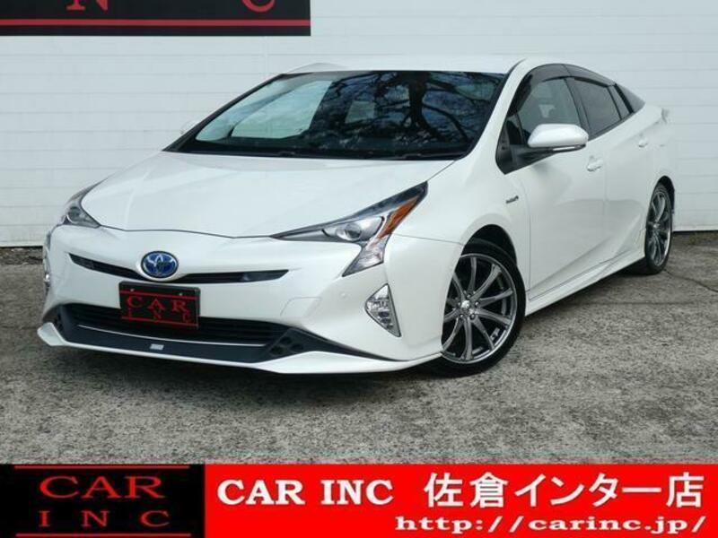 PRIUS-0