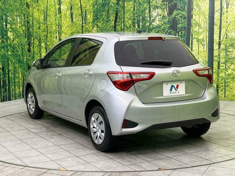 VITZ