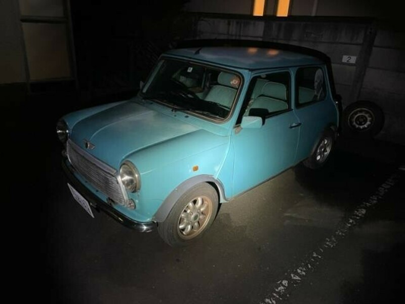 MINI-0
