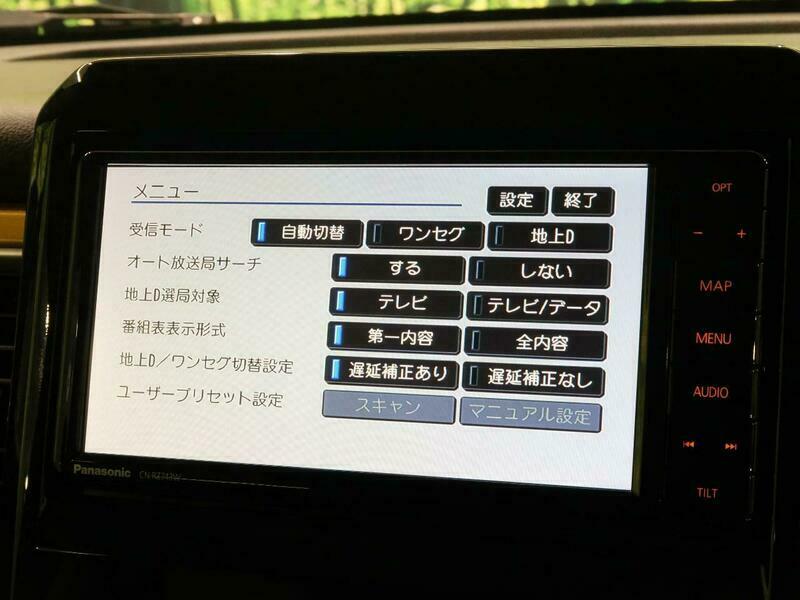 XBEE