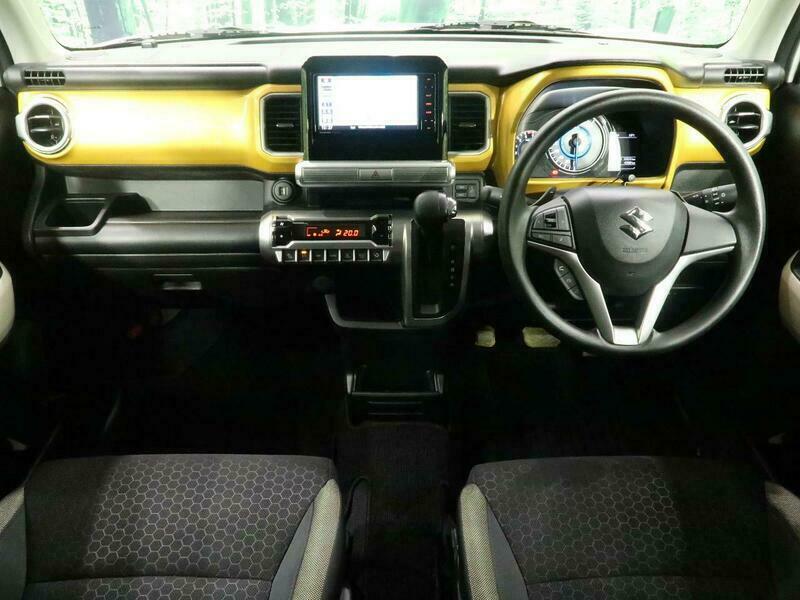 XBEE
