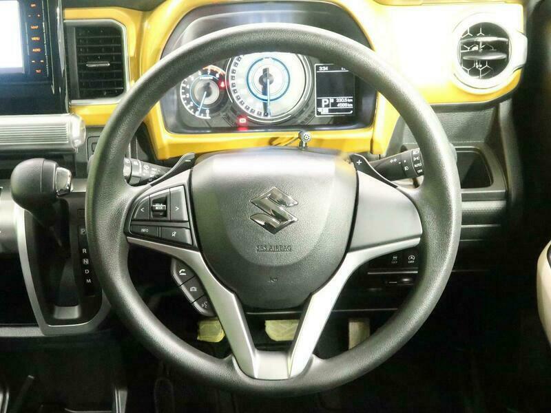 XBEE