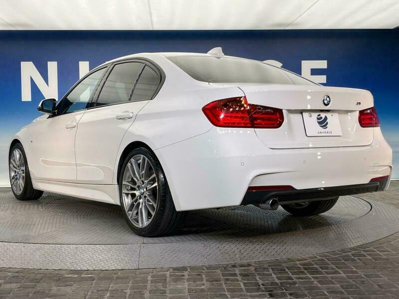 3 SERIES-27