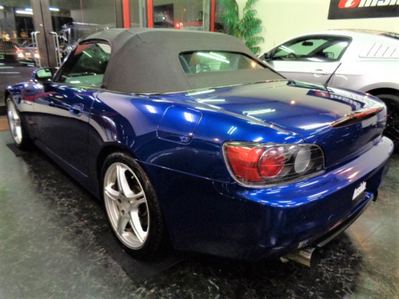 S2000