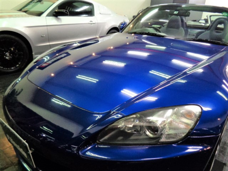 S2000