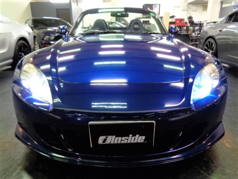 S2000