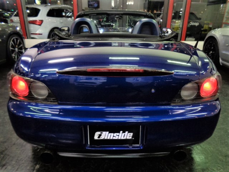 S2000