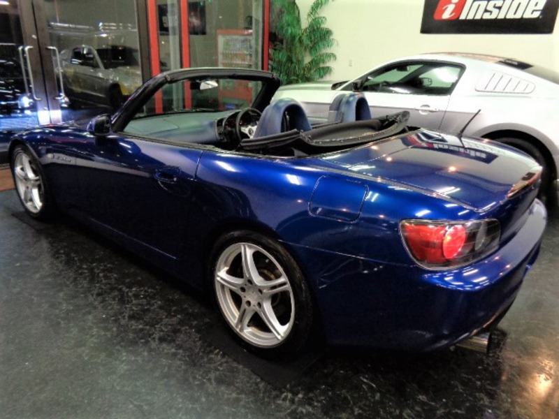 S2000