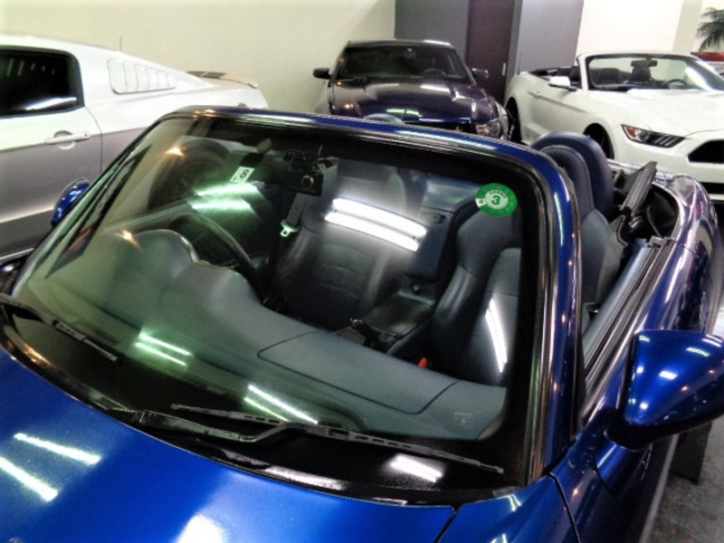 S2000