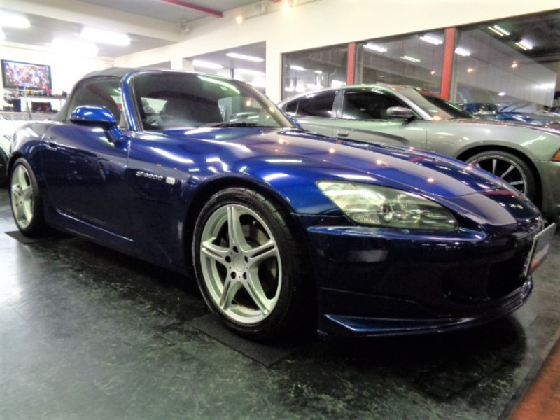 S2000