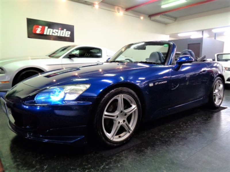 S2000